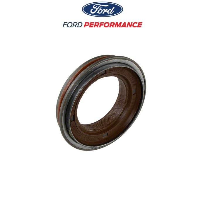 Ford Performance Ford Super 8.8" 2015-2026 Mustang - Bearing & Seal Kit - OEM Bearings