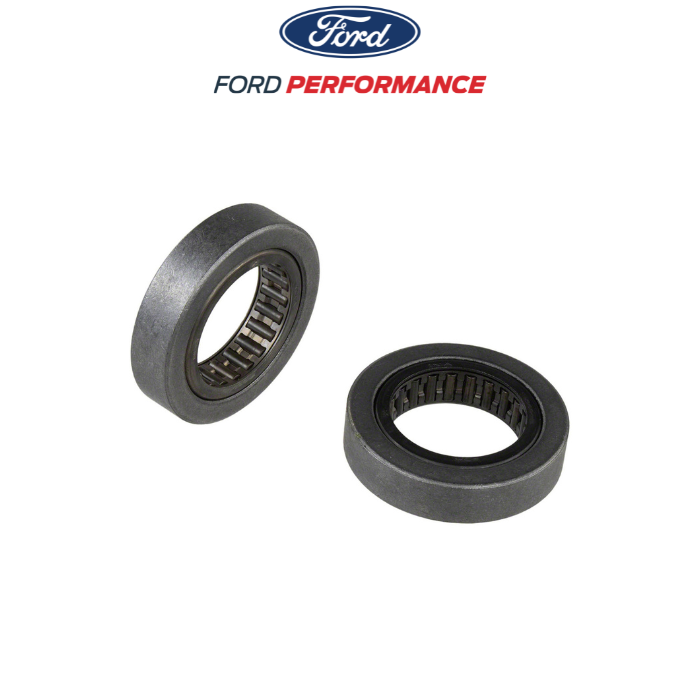 Ford Performance Ford Super 8.8" 2015-2026 Mustang - Bearing & Seal Kit - OEM Bearings