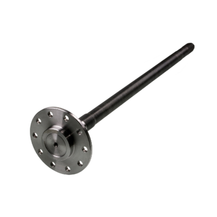 Motive Gear GM/CHEV 8.2"/8.5" 28 Spline 29.625" 5L Rear Axle