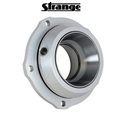 Strange Ford 9" Aluminium Pinion Support for Drag Racing