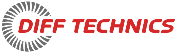 Diff Technics