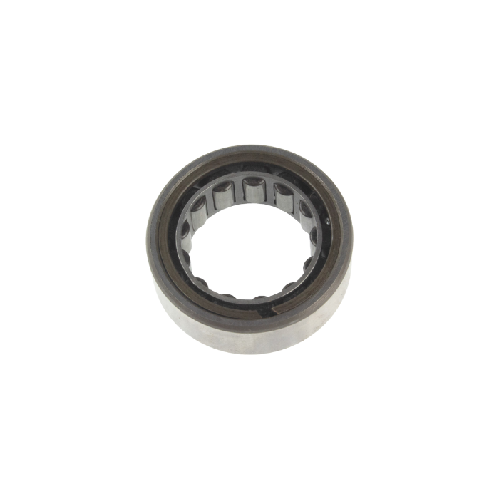 Motive Gear Ford 9" Pinion Pilot Bearing