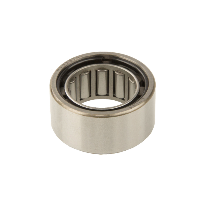 Motive Gear Ford 8" Pilot Bearing