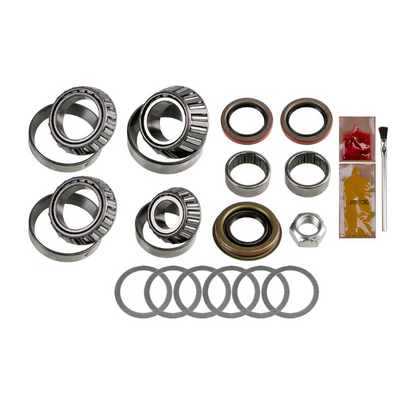 Motive Gear Dana 44 ICA '81-'82 Bearing Kit - Koyo® Bearings_R44RICA