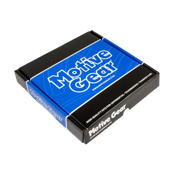 Motive Gear Dana 44 ICA '81-'82 Bearing Kit - Koyo® Bearings_R44RICA