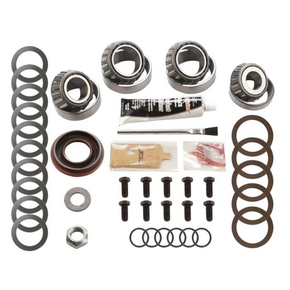 Motive Gear Dana 44 '68-'02 3/8" BOLTS - Master Bearing Kit -  Timken® Bearings