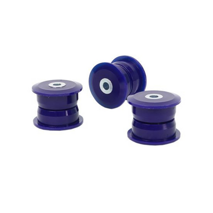 SuperPro Differential to Subframe Mount Bush Kit