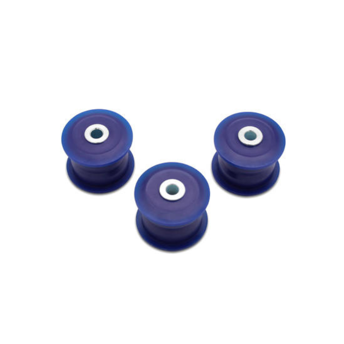 SuperPro Differential to Subframe Mount Bush Kit