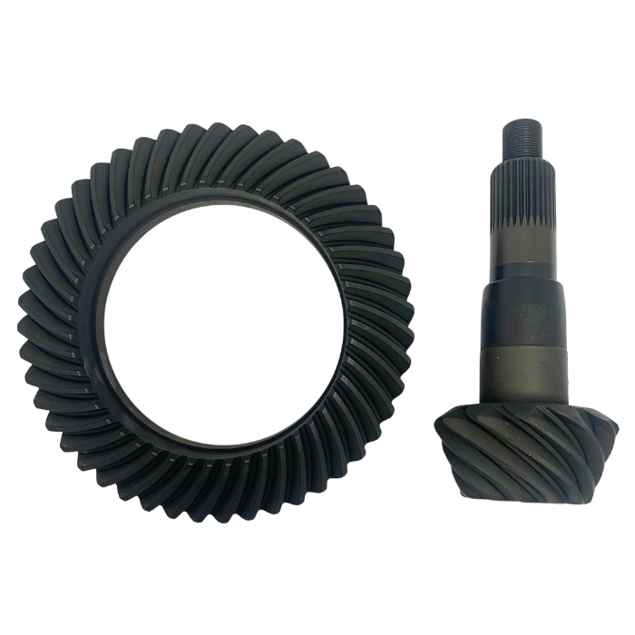Motive Gear M86 3.91 Ratio Crown Wheel & Pinion Gear Set-SS86-391