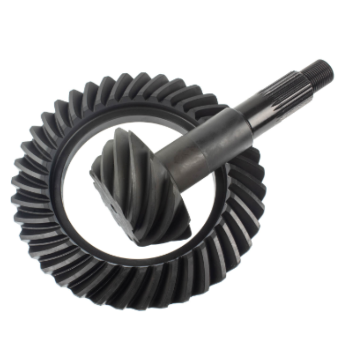 US Gear GM 8.2" BOP 10 Bolt 3.36 Ratio Crown Wheel & Pinion Gear Set