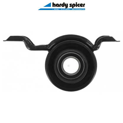 Hardy Spicer Holden Commodore VX-VZ (V8) Centre Bearing Assembly