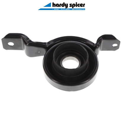 Hardy Spicer Holden Commodore VX-VZ (V8) Centre Bearing Assembly