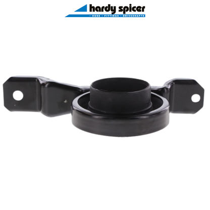 Hardy Spicer Holden Commodore VX-VZ (V8) Centre Bearing Assembly