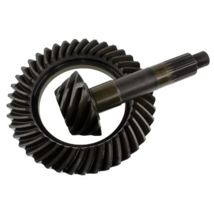 Motive Gear Performance GM 8.25" '63-79 Corvette 3.55 Ratio Crown Wheel & Pinion Gear Set