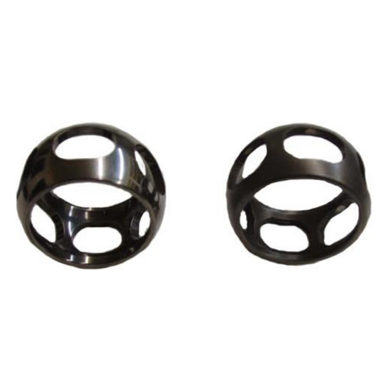 DSS Holden Commodore VR-VS Sedan CV Axles - 1000HP - PAIR – Diff Technics